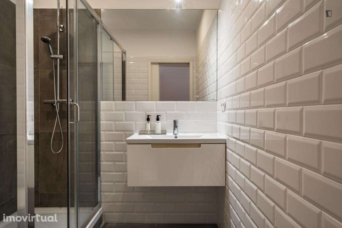 Apartamento com 2 quartos - localizado em Anjos Lisbon - Grande imagem: 4/21