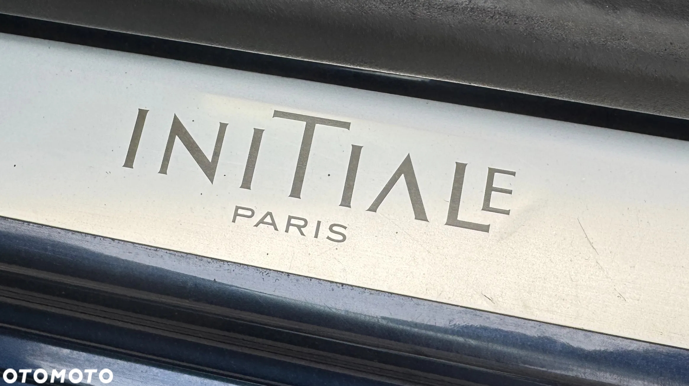 Renault Talisman 1.6 Energy TCe Initiale Paris EDC - 19