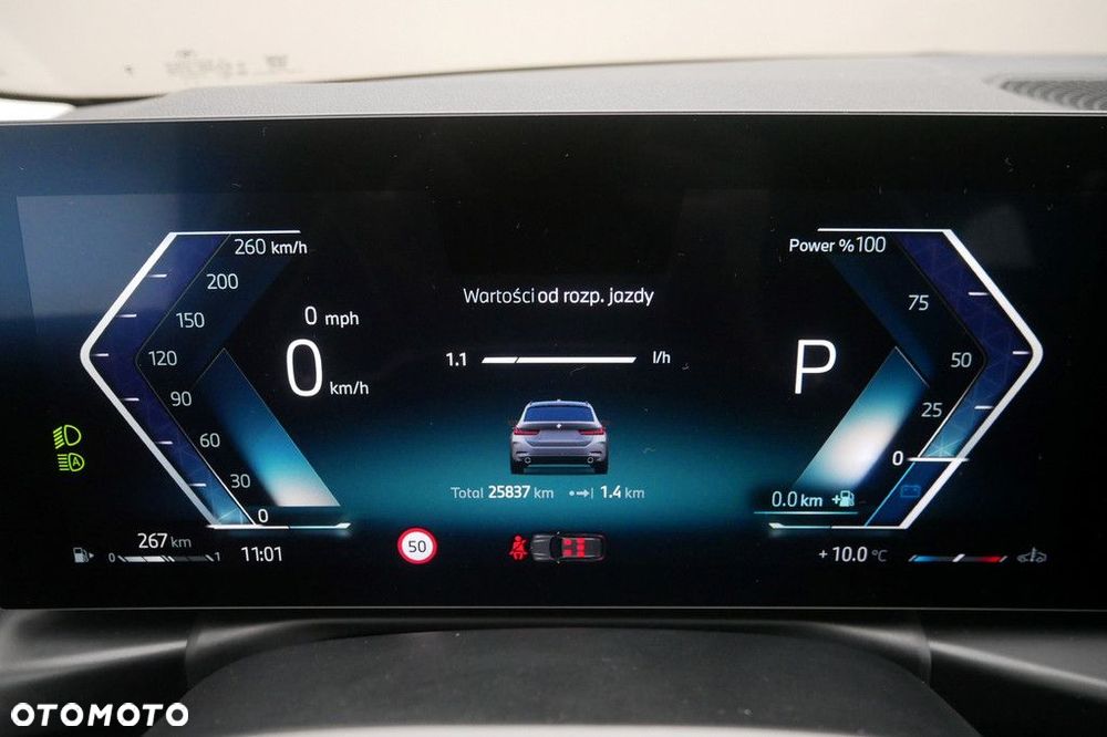 BMW Seria 3 - 9