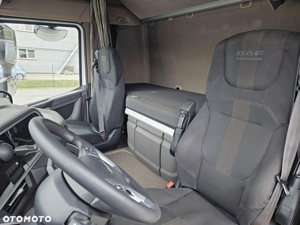 DAF XF 480 FAR GNIOTPOL - 6