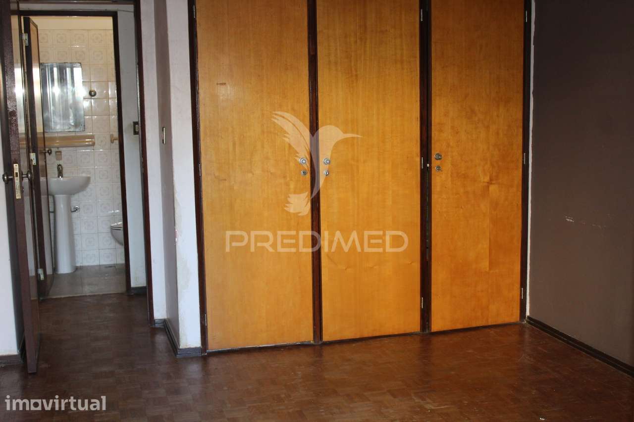 Apartamento T3 em Carnaxide - Grande imagem: 5/28