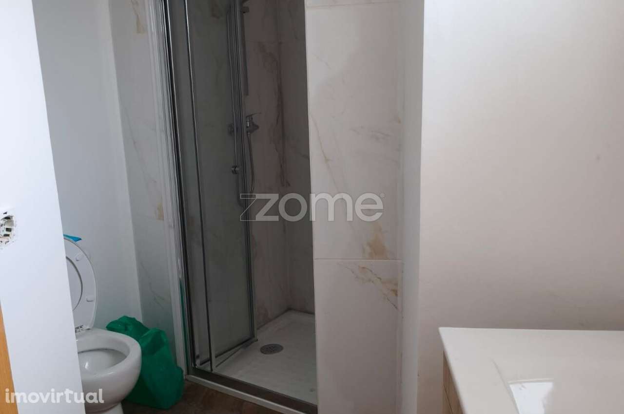 Moradia em banda | São Romão, Seia - Grande imagem: 4/11