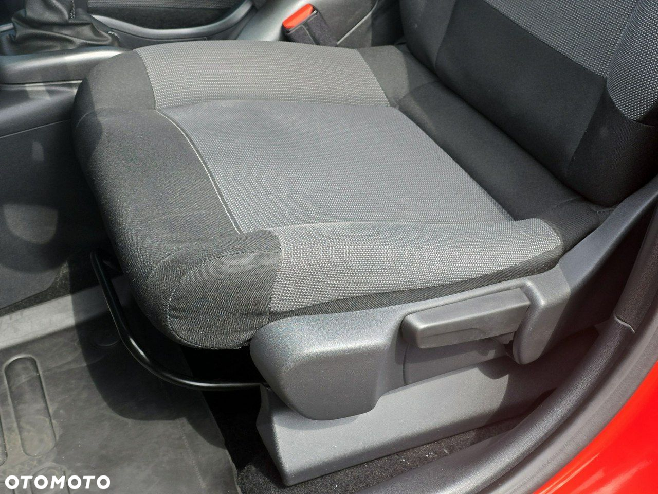 Citroën C3 Aircross 1.2 PureTech Feel S&S - 17