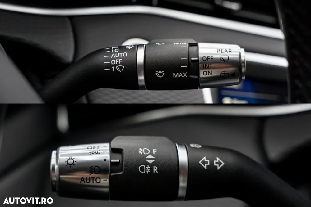 Land Rover Range Rover Evoque 2.0 D150 - 29