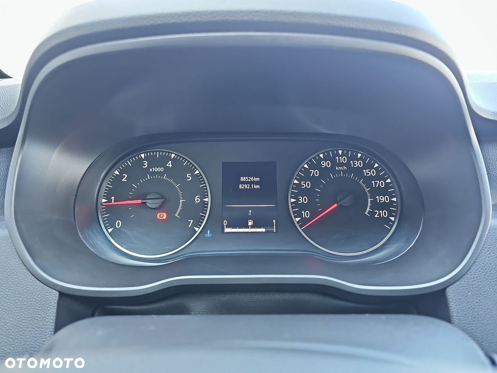 Dacia Duster 1.6 SCe Techroad - 17