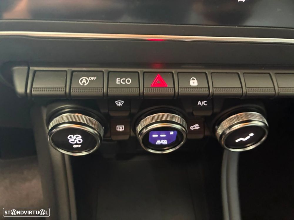 Mitsubishi ASX 1.0 MPI-T Invite - 24