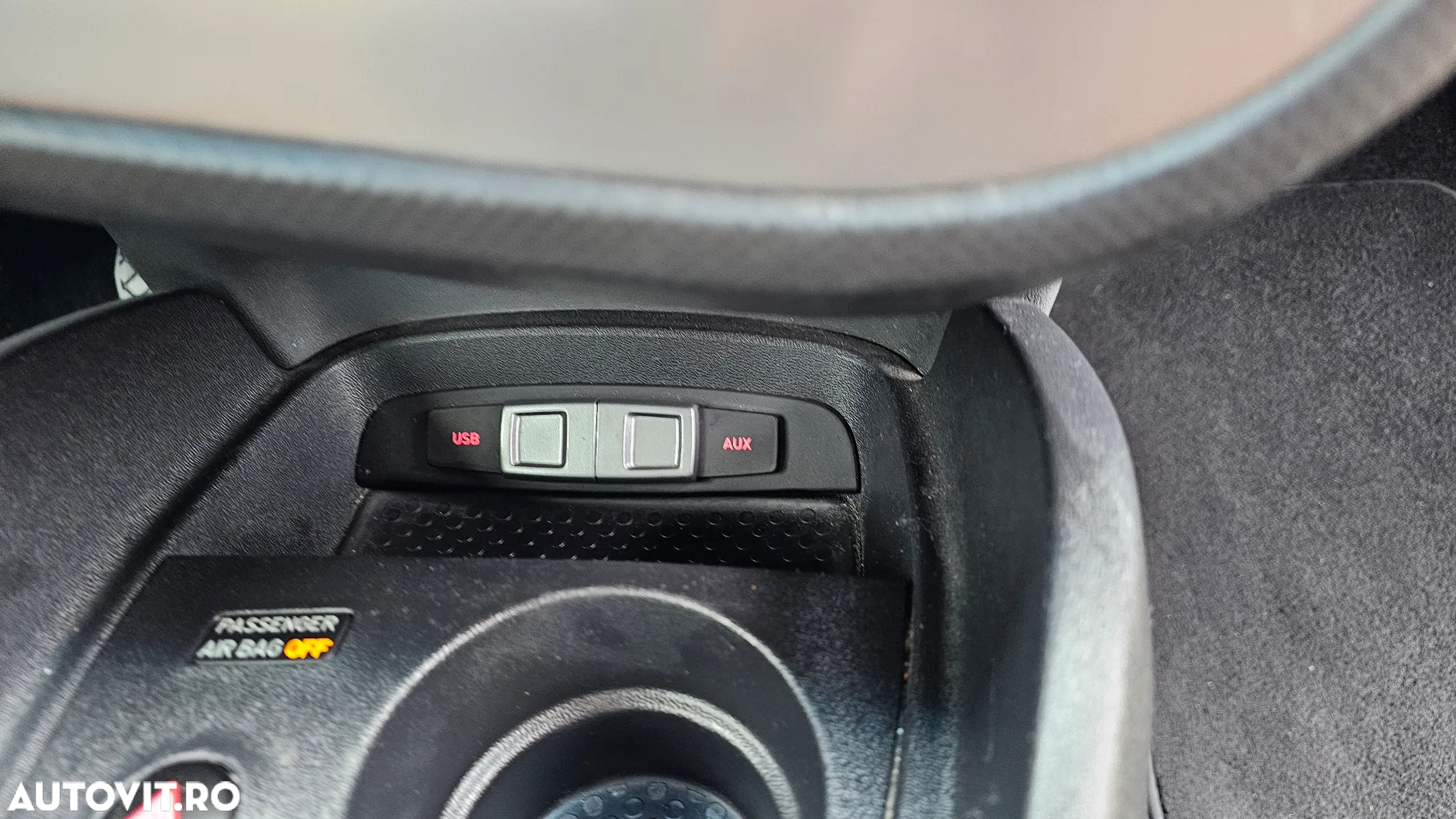 Seat Leon 1.8 TSI DSG Sport - 15