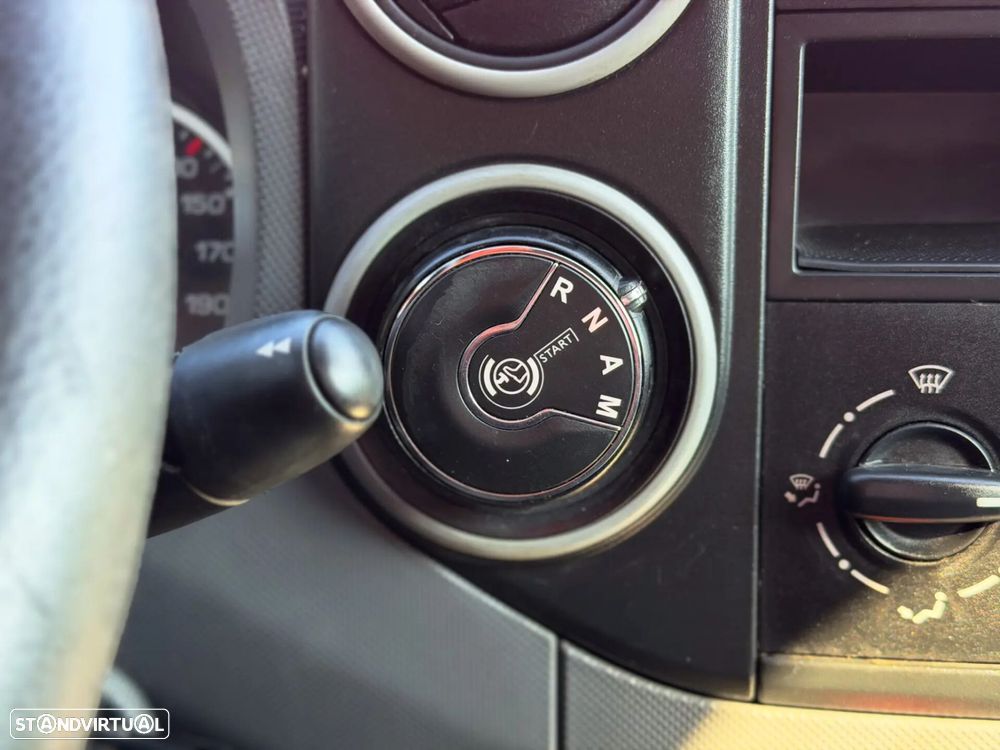 Citroën Berlingo 1.6 BlueHDi Feel ETG6 - 18