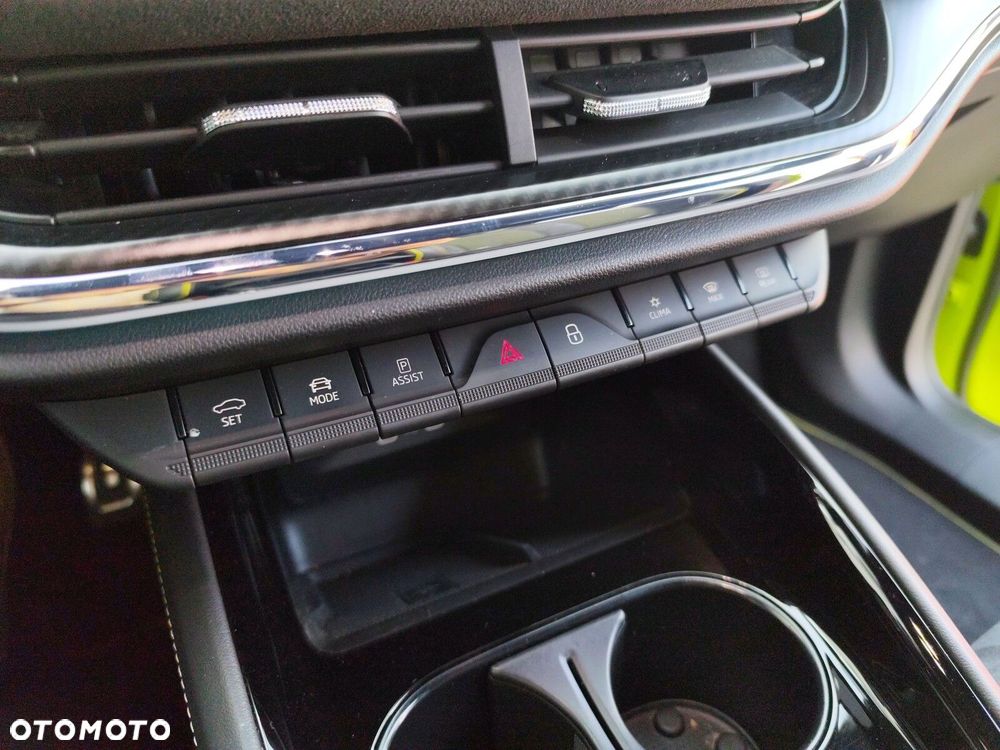 Skoda Enyaq - 28