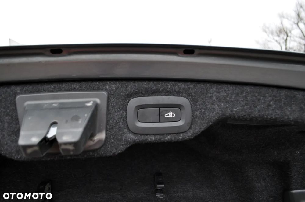 Volvo S60 B4 B Inscription - 27