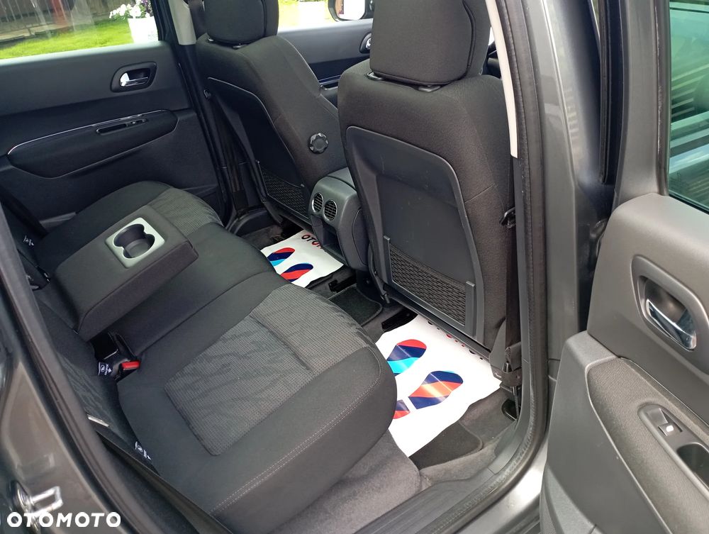 Peugeot 3008 155 THP Allure - 13