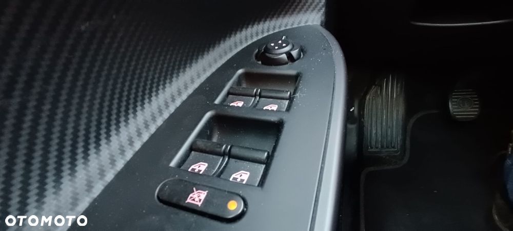 Alfa Romeo Giulietta 1.4 TB 16V Multiair Sprint - 22