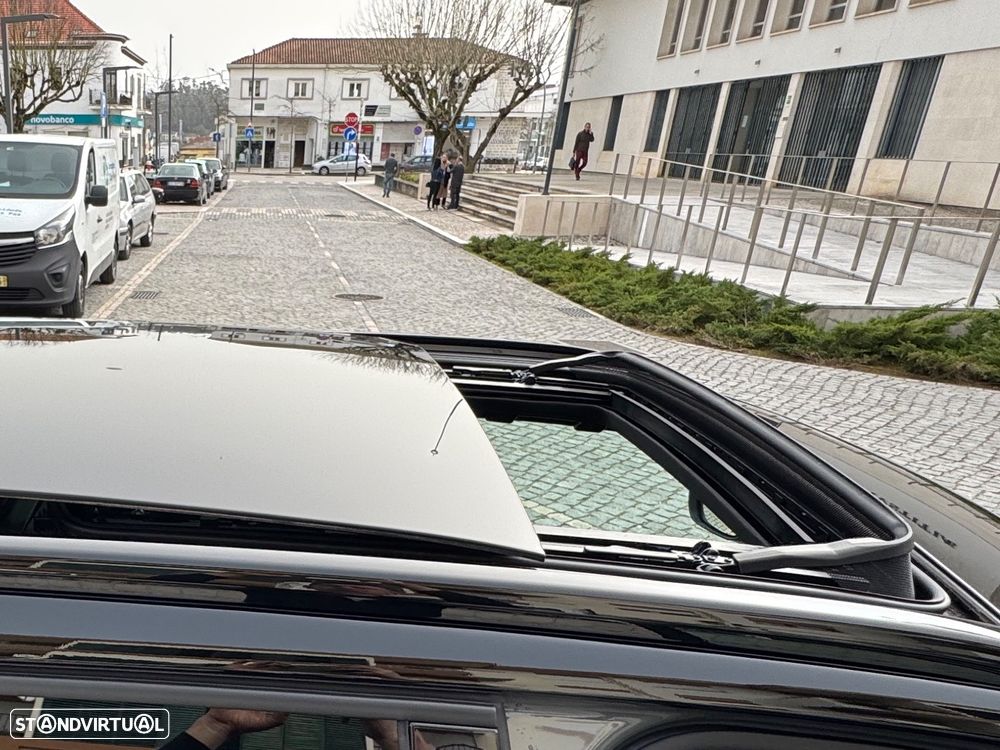 Peugeot e-2008 54 kWh GT - 19