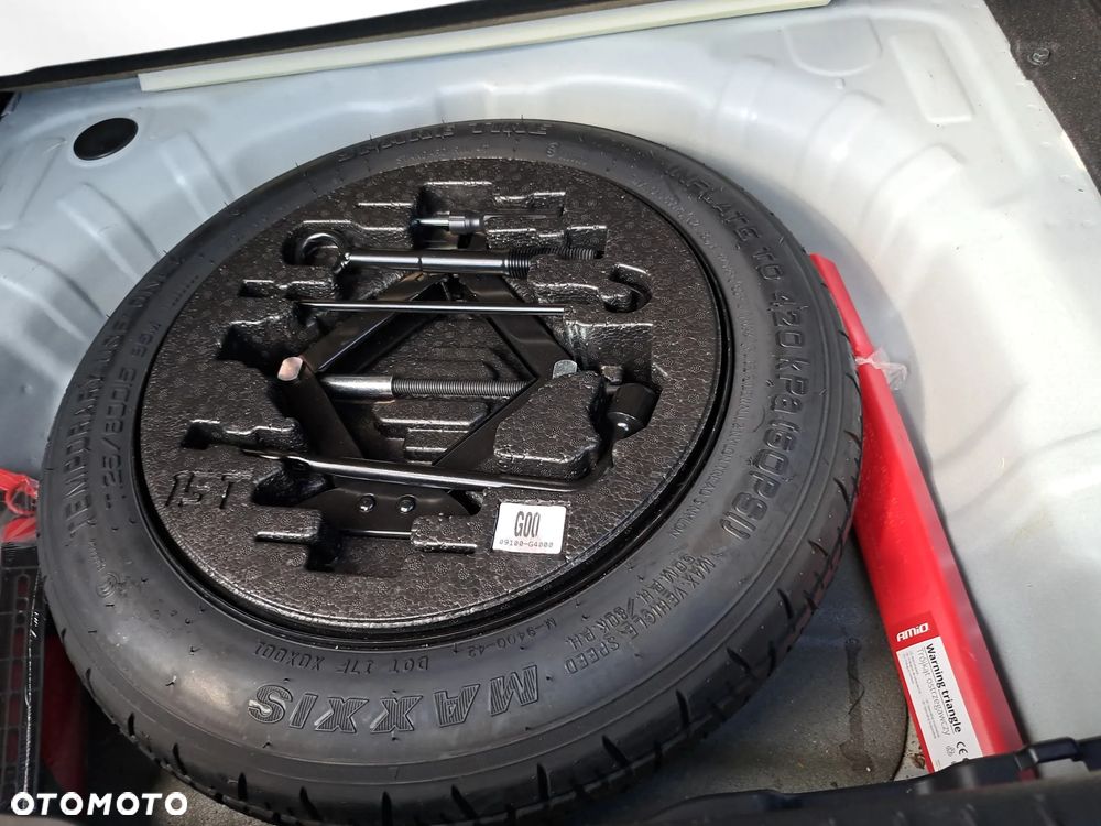 Kia Ceed 1.0 T-GDI M - 25