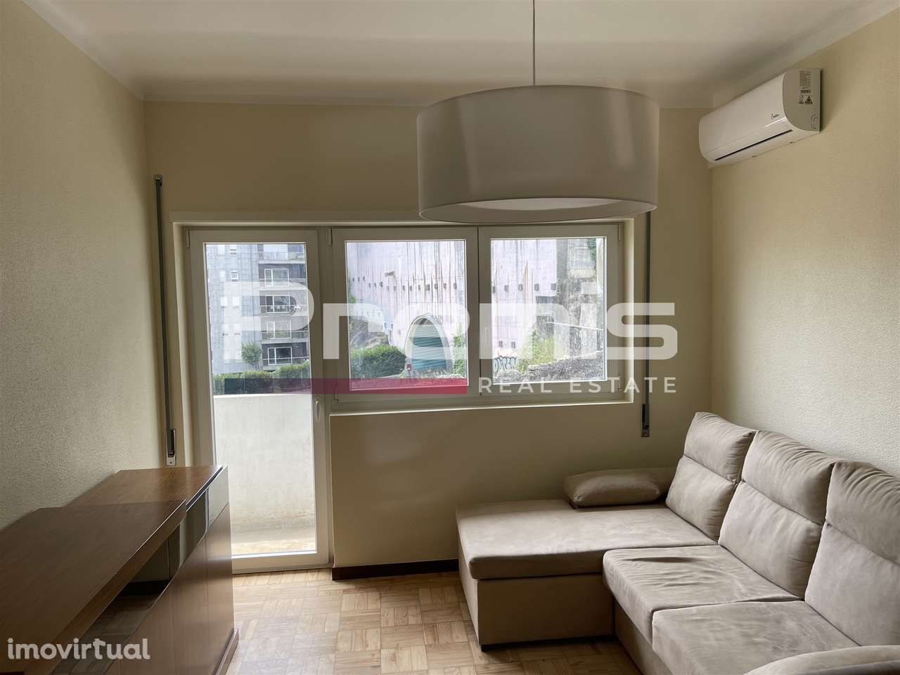 Apartamento T4 Venda em Bonfim,Porto - Grande imagem: 4/27