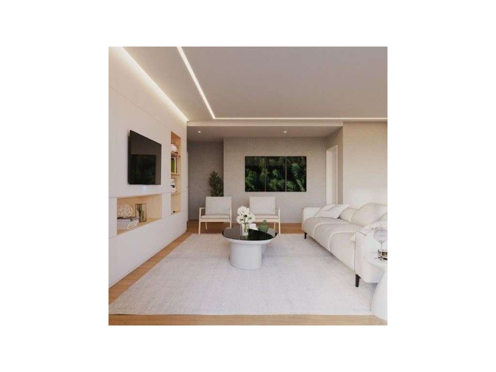 Mata Paraiso Living - Grande imagem: 2/15