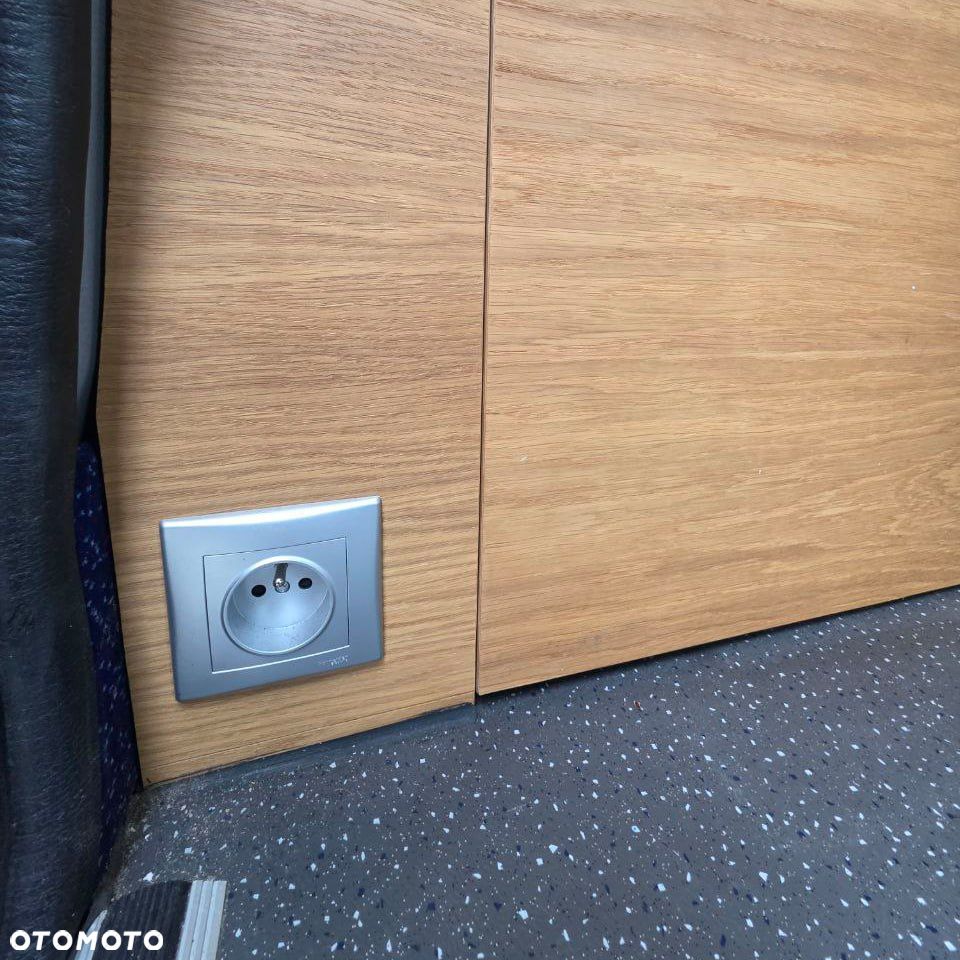 Renault TRAFIC - 37