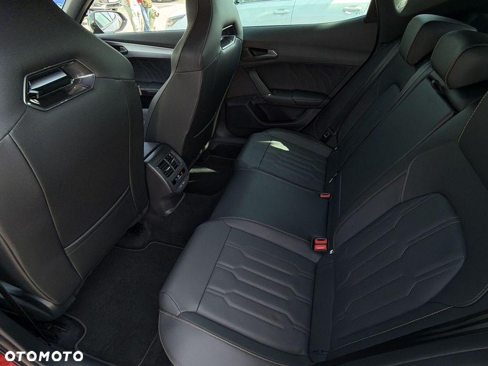Cupra Formentor 2.0 TSI 4Drive VZ DSG - 20