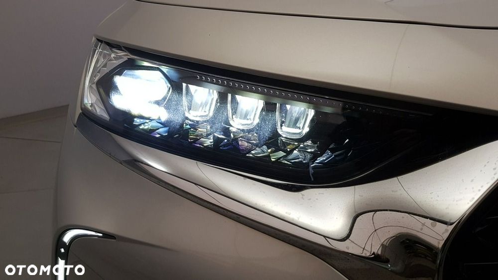 DS Automobiles DS 7 Crossback - 15