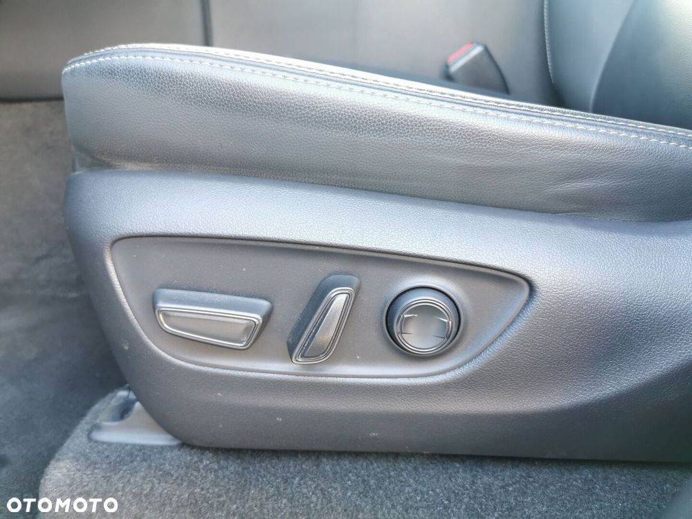 Toyota Land Cruiser LC 2.8 D-4D Executive - 16