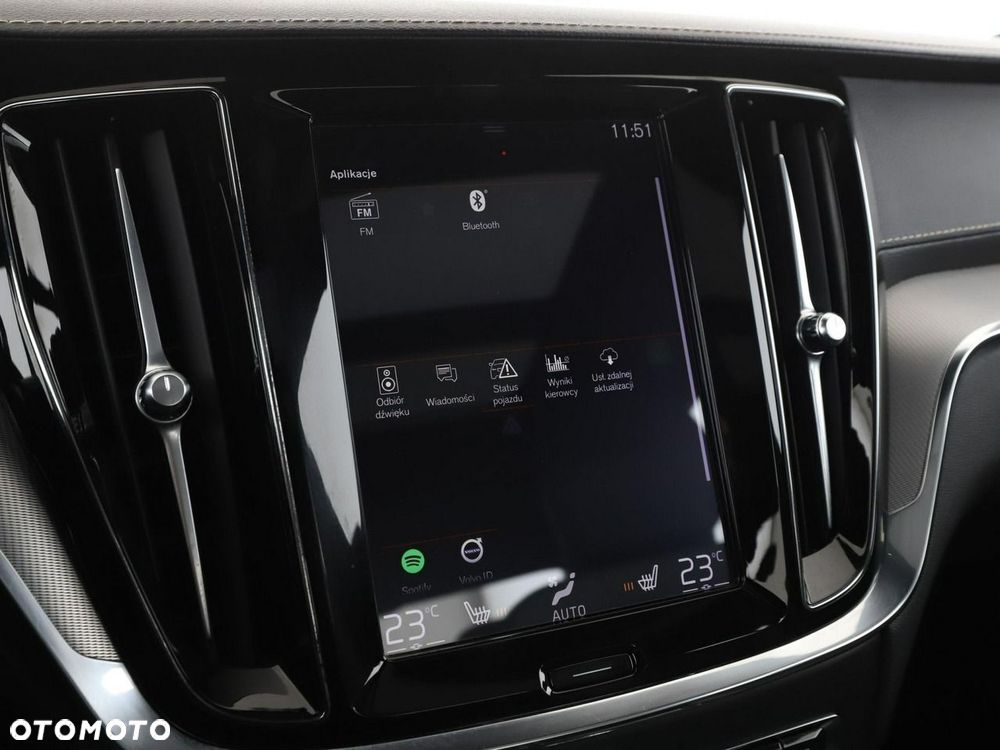 Volvo S60 - 29