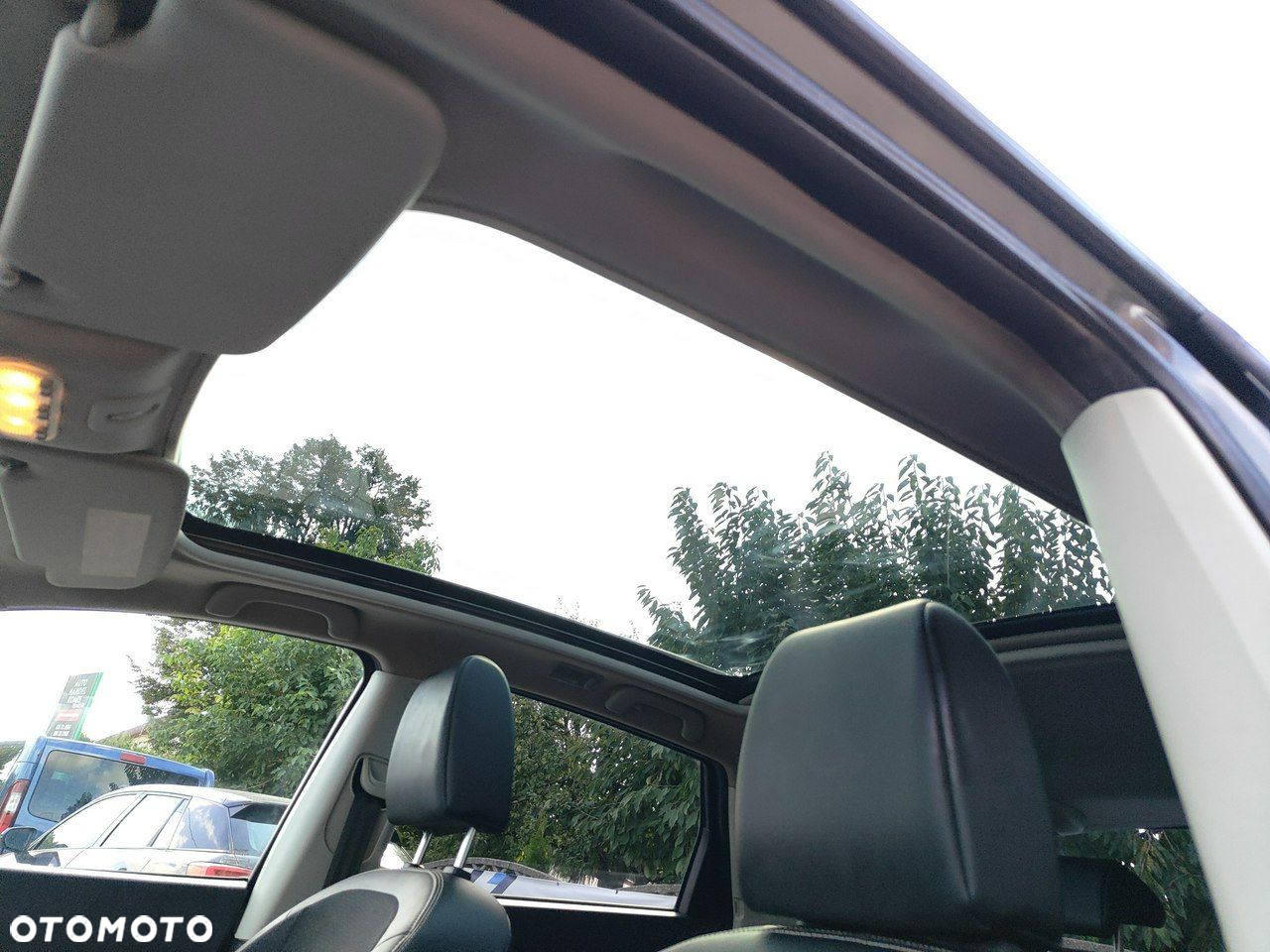 Nissan Qashqai 1.5 dCi Acenta - 16