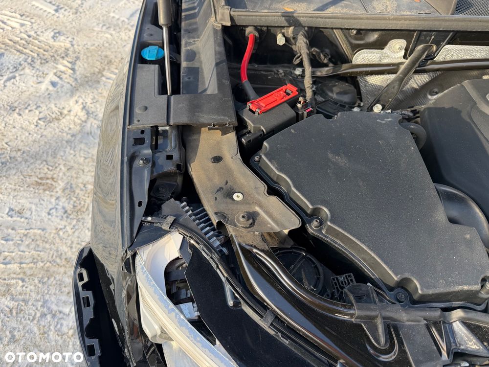 Audi Q5 2.0 TFSI Quattro S tronic - 17