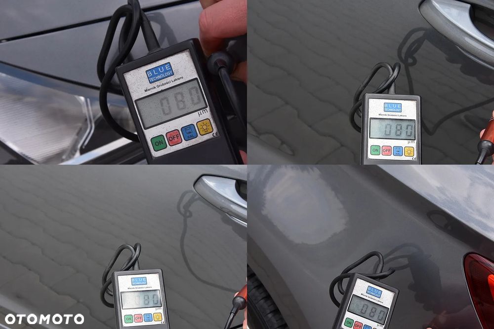 Seat Leon 2.0 TDI Style S&S - 33