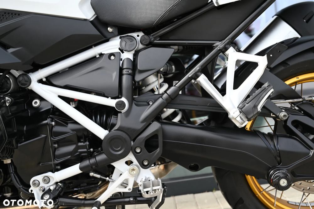 BMW GS - 34