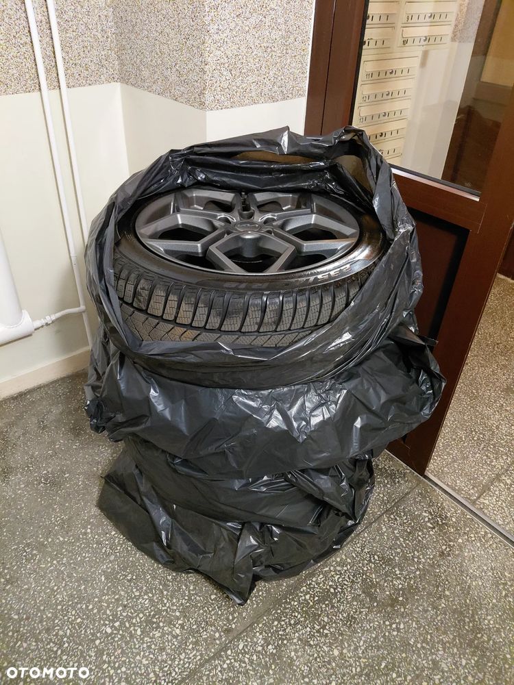 Kia XCeed 1.5 T-GDI GT-Line DCT - 18