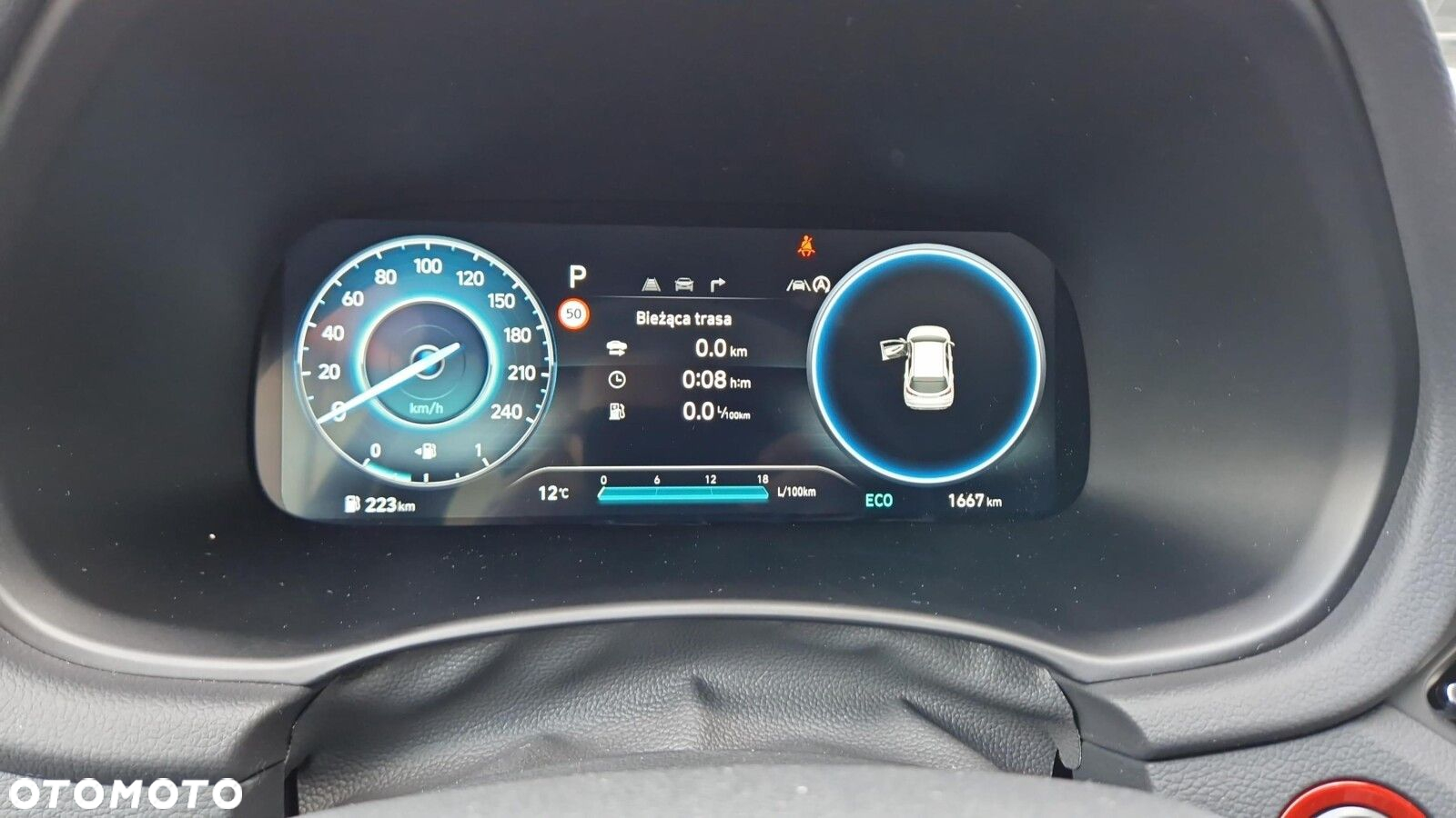 Hyundai i30 - 15