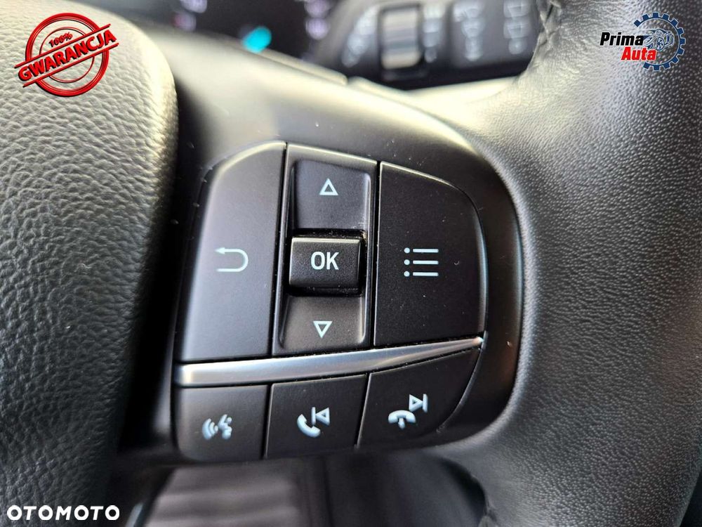 Ford Focus - 17