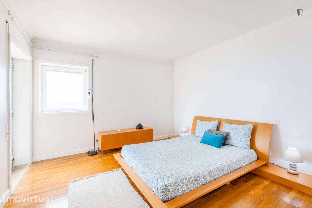 Apartamento com 3 quartos - localizado em Póvoa de Varzim Porto - Grande imagem: 3/41