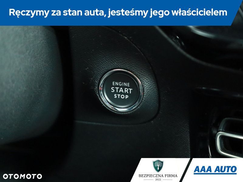 Opel Mokka - 17