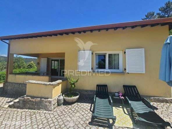 Moradia T3 - Grande imagem: 3/20