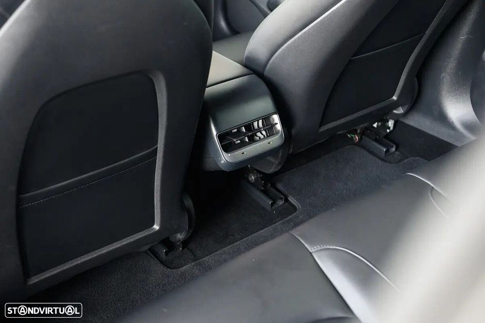 Tesla Model 3 Long Range AWD Dual Motor - 54