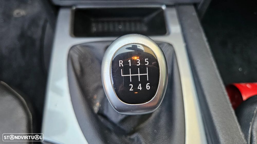 BMW 520 d Edition Exclusive - 27