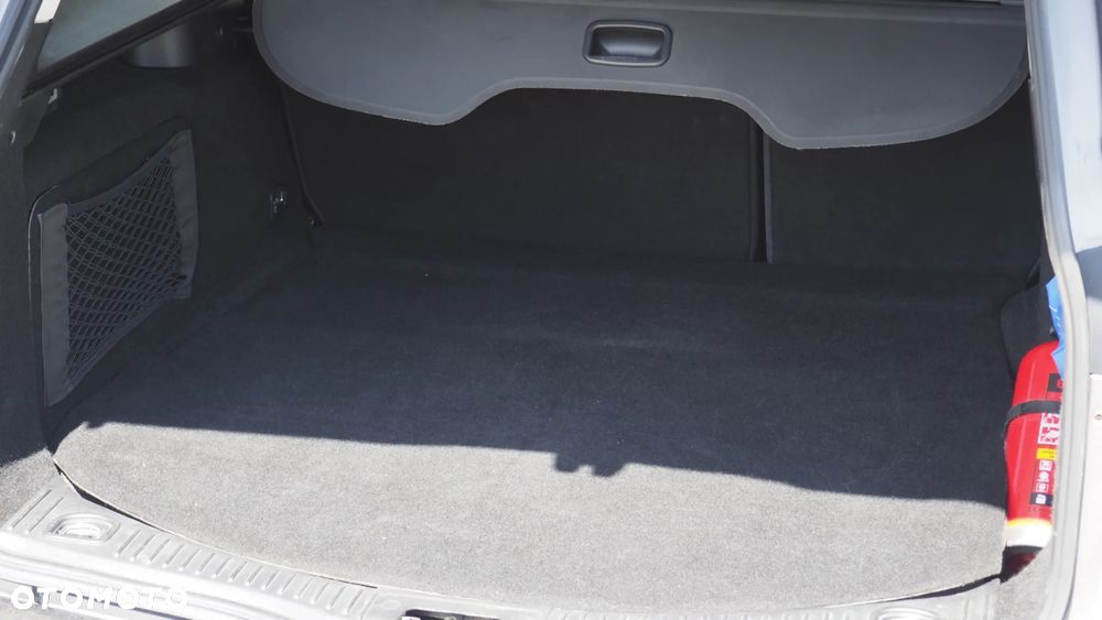 Ford Mondeo - 27
