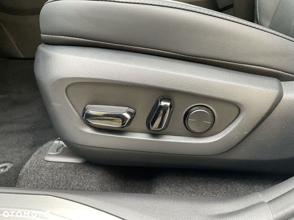 Lexus NX 350h Prestige AWD - 21