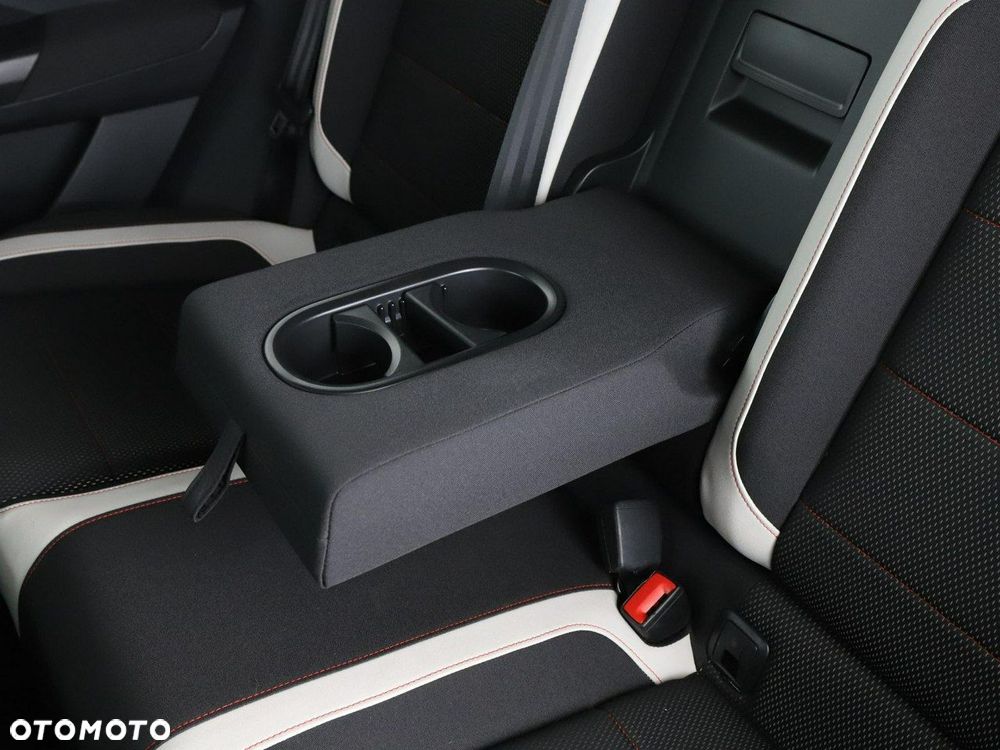 Volkswagen T-Roc 2.0 TSI 4Motion DSG Sport - 39