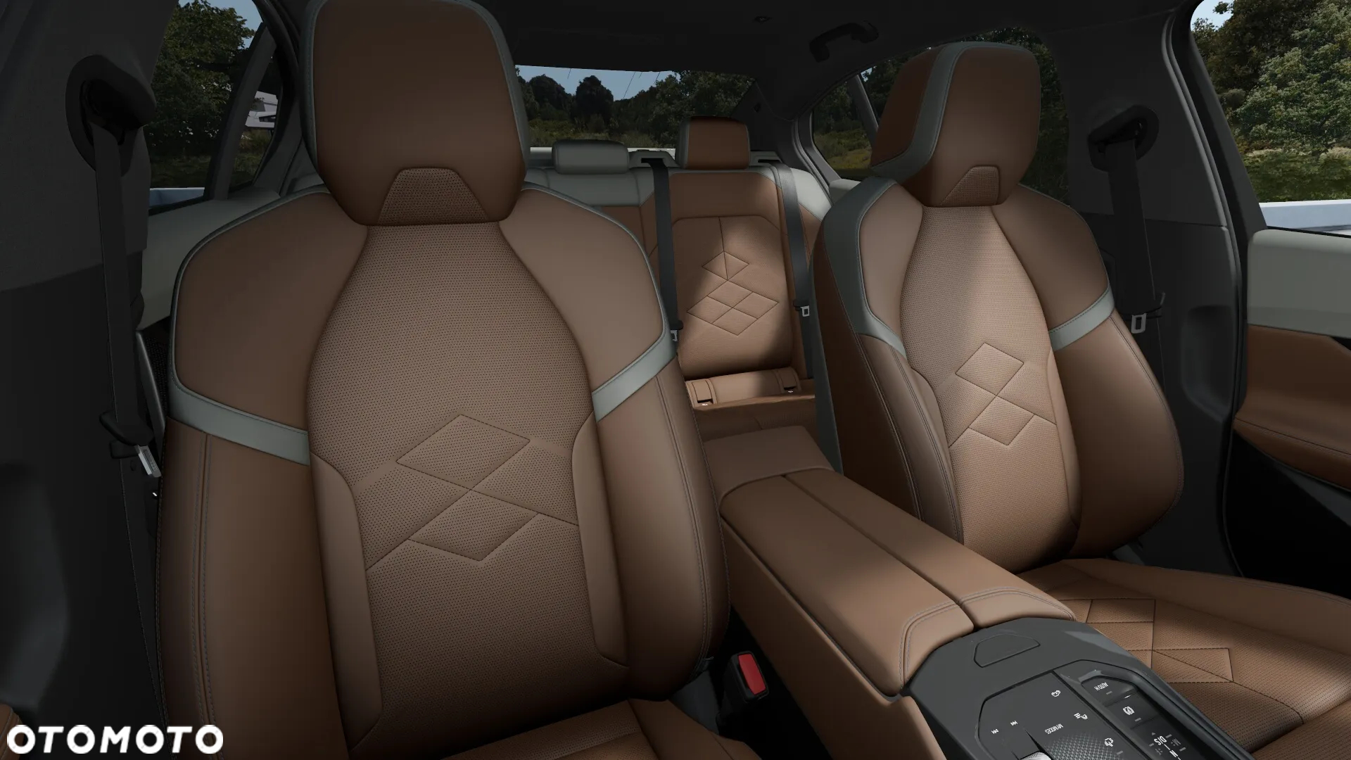 BMW Seria 5 - 6