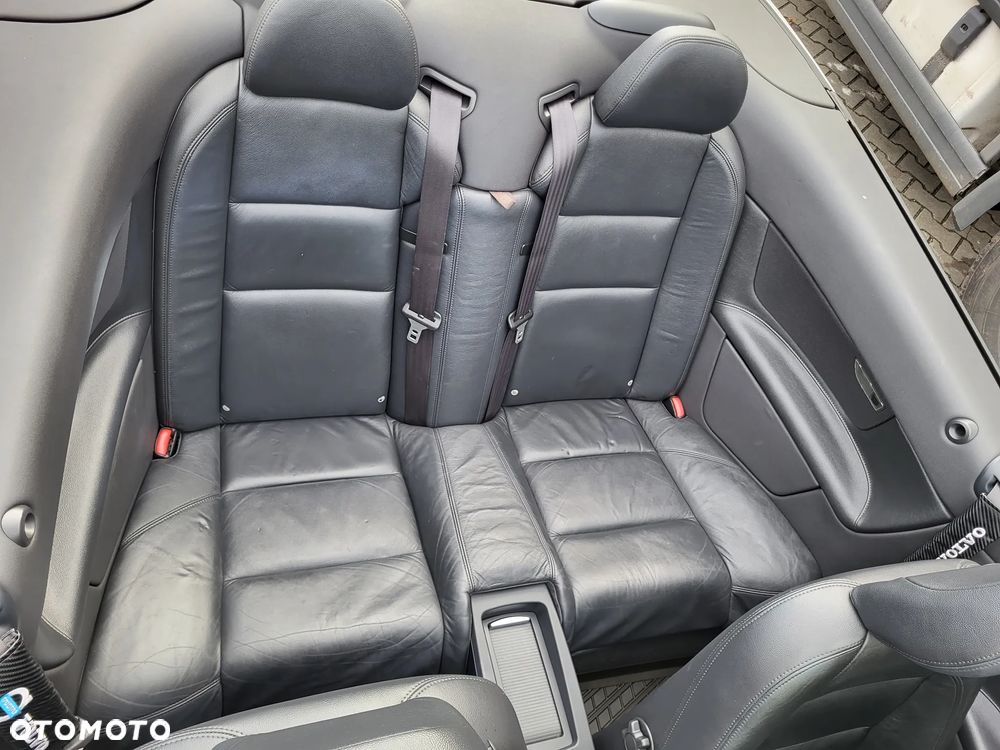 Volvo C70 2.0D Momentum - 30