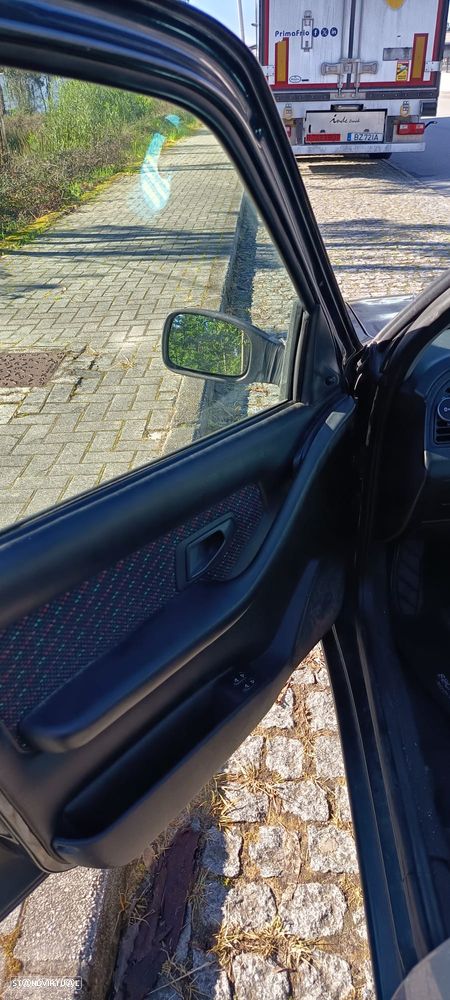 Peugeot 306 1.4 Cool - 6