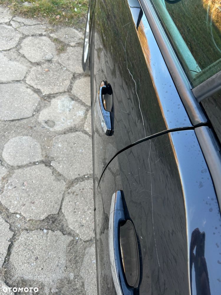 Opel Meriva 1.4 T Cosmo - 8