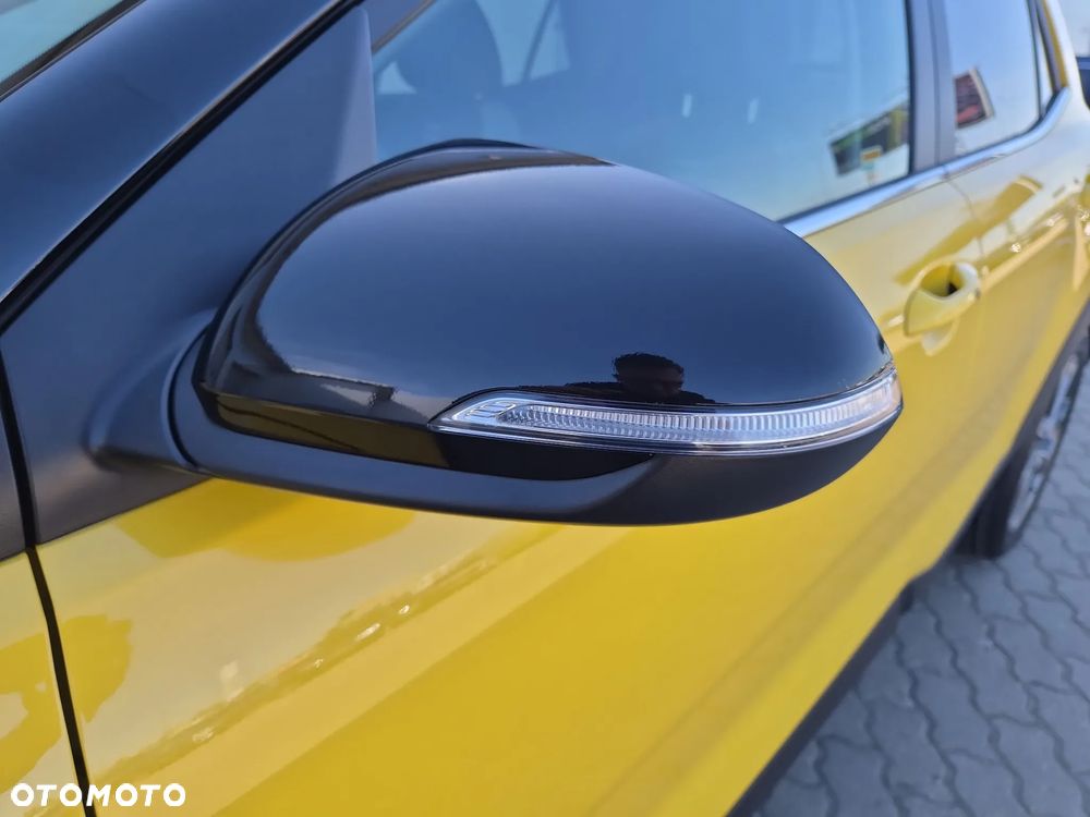 Kia Stonic 1.0 T-GDI MHEV L Business Line DCT - 34