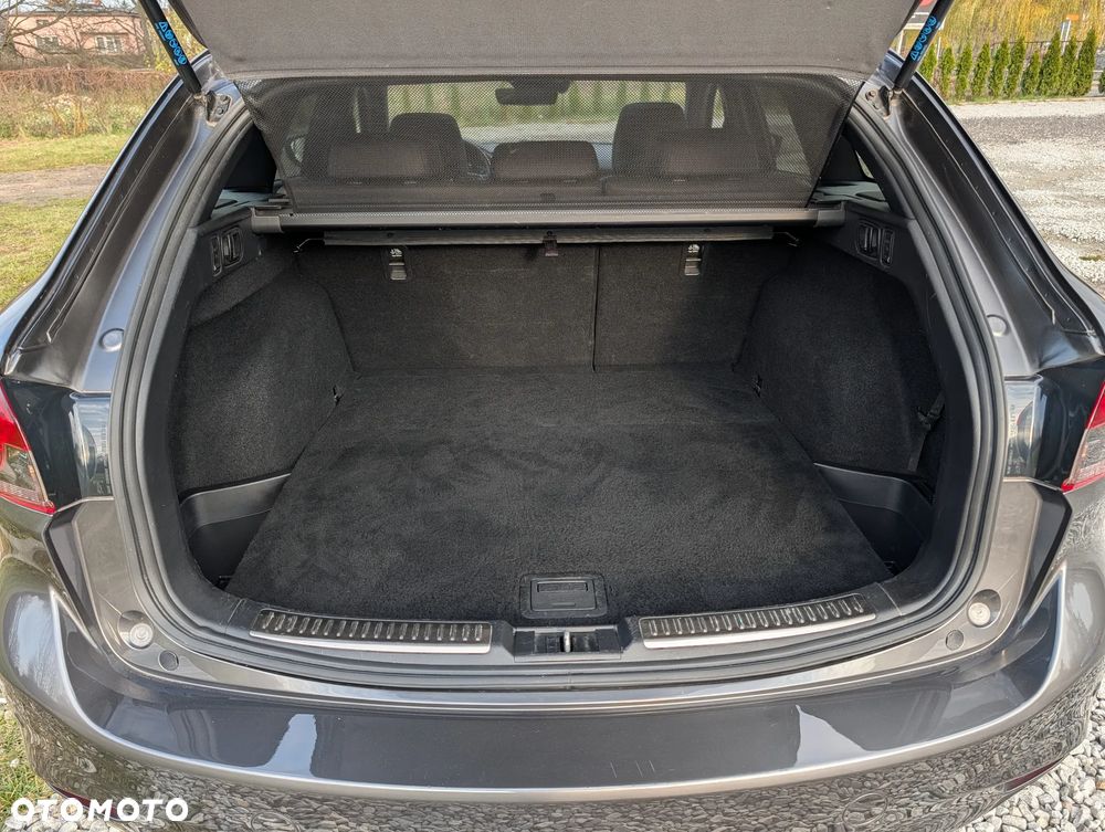 Mazda 6 2.5 SkyDream - 31