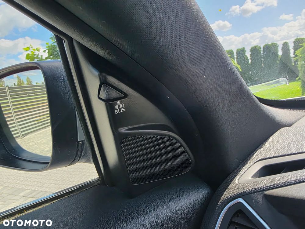 Volvo XC 60 D4 Geartronic Kinetic - 18