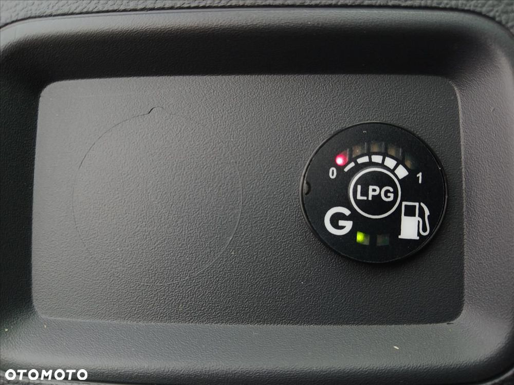 Dacia Duster 1.0 TCe Essential - 13