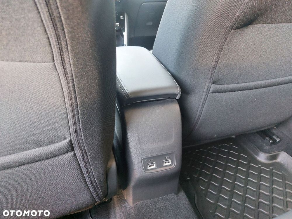 Peugeot 208 1.2 PureTech Allure Pack S&S EAT8 - 13