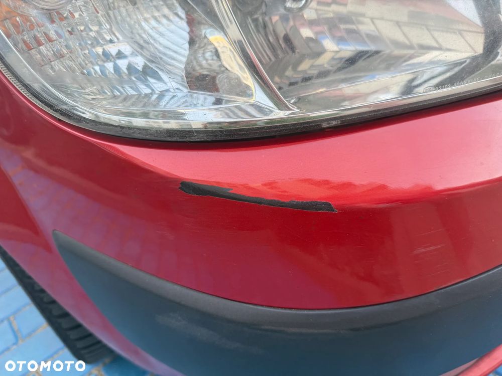 Kia Rio 1.6 Sport - 25